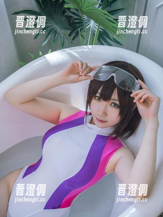 是本末末 是本末末的更新,教室里的美图仿佛带我回到那个小小的自习时光。