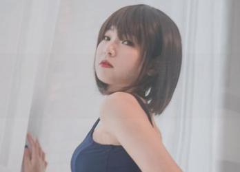 是青水的歪萌护士写真：看她如何把医院搞成了欢乐海洋！