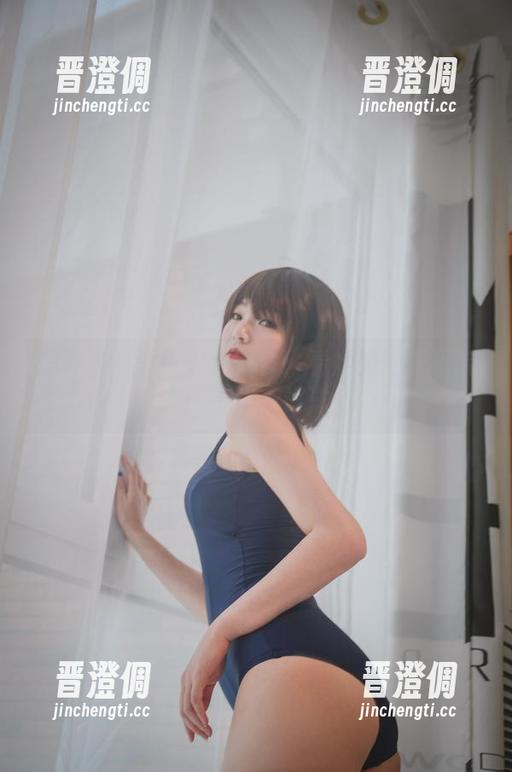 是青水 是青水的歪萌护士写真:看她如何把医院搞成了欢乐海洋!