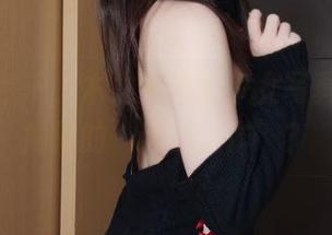 秋冬的秋千，木之本果的少女写真原图是她做的‘无心之作’？