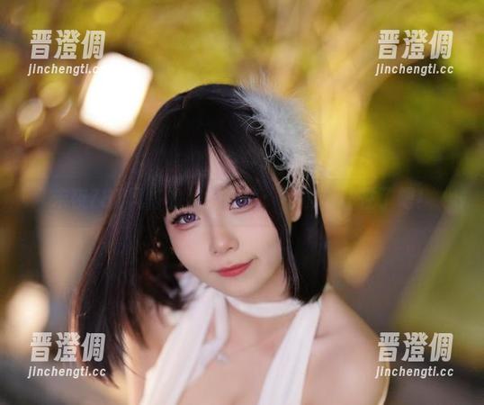 末夜787风格的姐姐合集：不能再任性了吧！