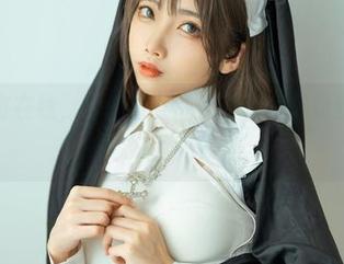 杏仁曲奇在线，忏悔修女的资源活动时间到你准备好了吗？