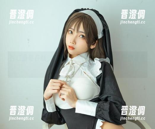 杏仁曲奇 杏仁曲奇在线,忏悔修女的资源活动时间到你准备好了吗?