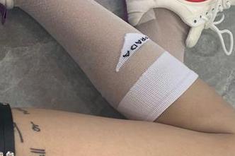 微密圈 – 精选修女大作！杨大乐乐很靠谱这次又出奇招，想不想看？