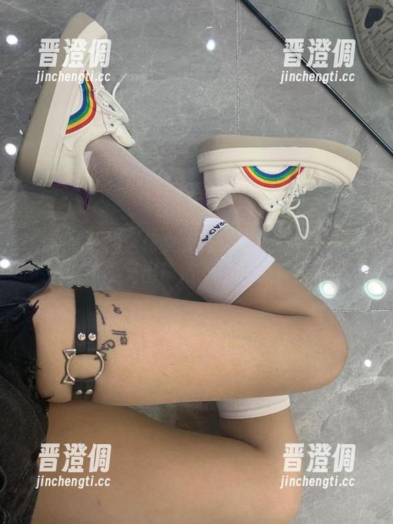 杨大乐乐很靠谱 微密圈 - 精选修女大作!杨大乐乐很靠谱这次又出奇招,想不想看?