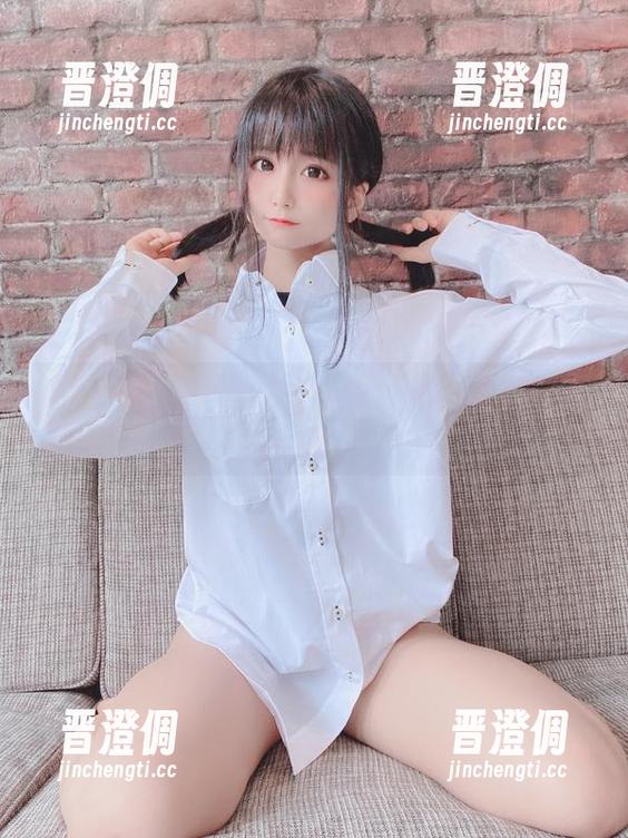 柳丸 浴缸里的柳丸:不小心撩到了?合集来啦!