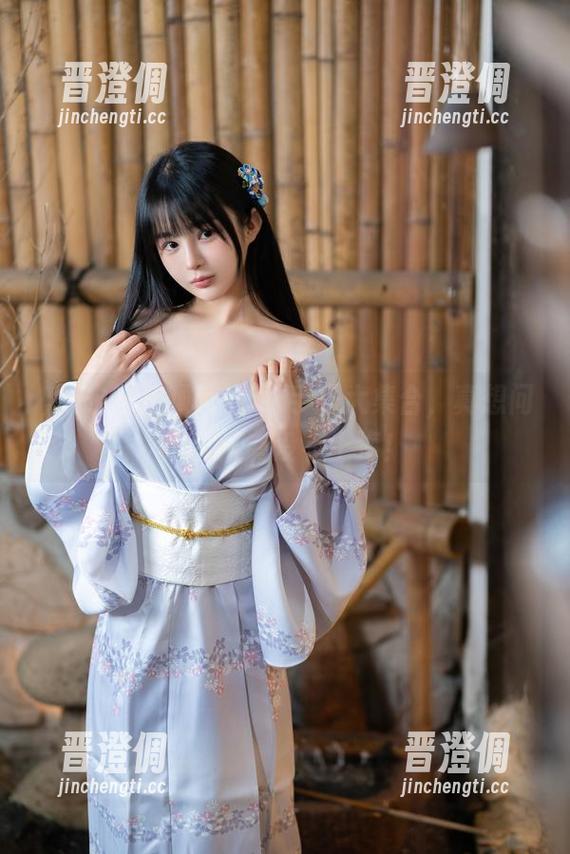桜井宁宁专项套图-水手服大集合，真想问她今天有没有上海！