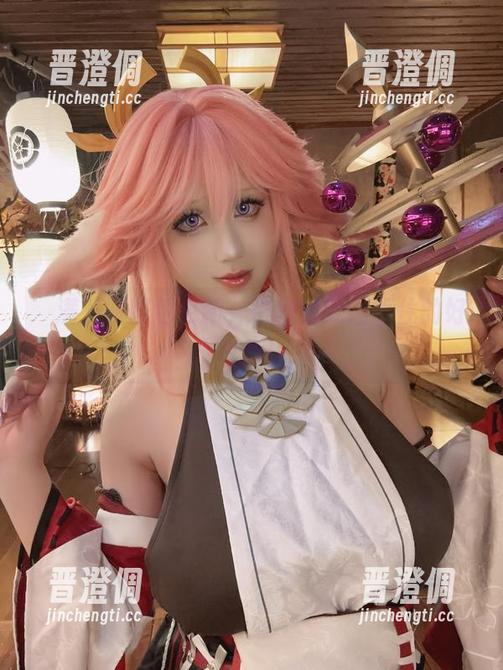 桜满三时 桜满三时图包更新,白裙衬我挡不住的好奇心!