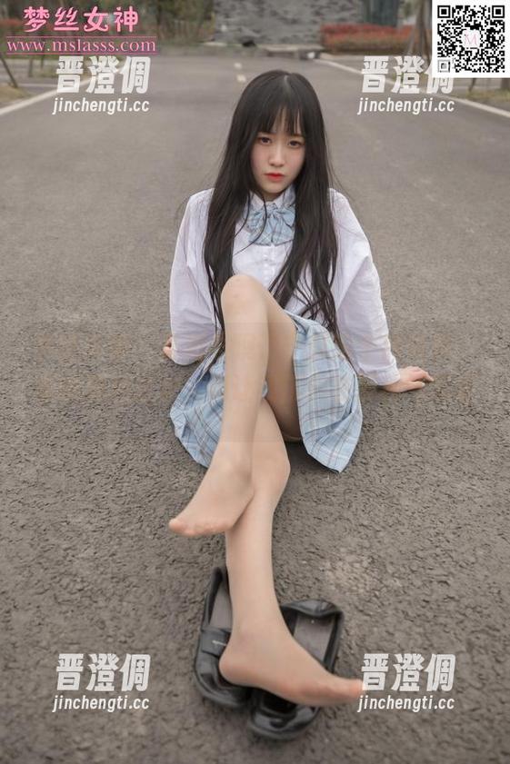 梦丝女神-宁夏 梦丝女神 - 最近发现了宁夏这个纯女神,最新照片出炉,竟让我沉浸在那种气氛里。
