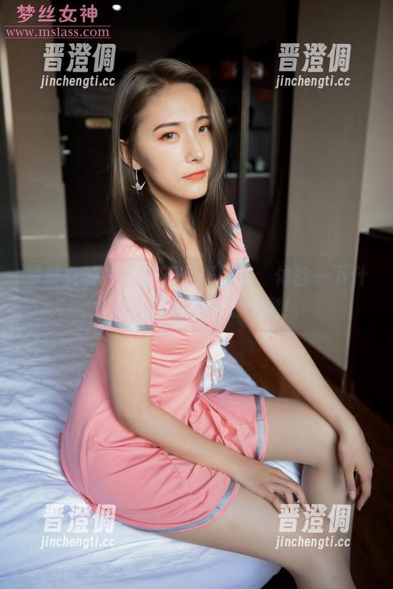 梦丝女神 - 分享花月舞图包，体验一下什么叫小御姐的气场炸裂！