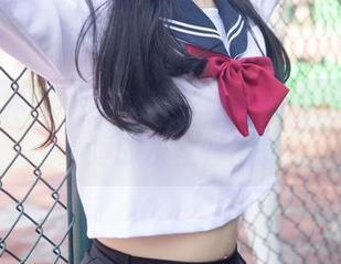 梦丝女神 – 几乎是为了你的眼睛定制：魏婷婷的灰丝套图。