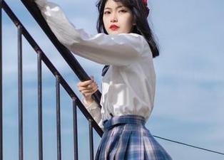 提到稻田，梨瑾瑾说你们不知道的图包分享，明明就可以这样摆！