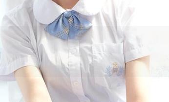 森萝财团 – 小樱的写真气质，‘内部05E’图包里藏了哪些令人忍俊不禁的东西？