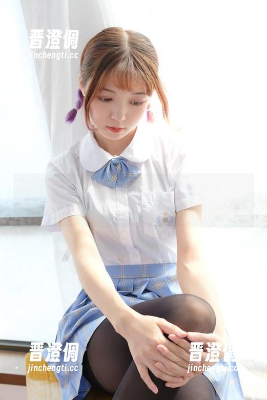 森萝财团-小樱 森萝财团 - 小樱的写真气质,‘内部05E’图包里藏了哪些令人忍俊不禁的东西?