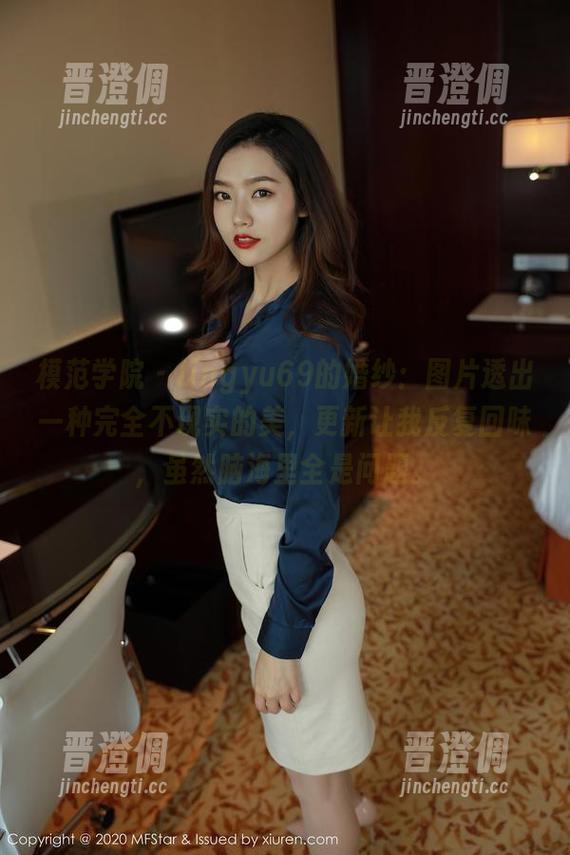 模范学院-lingyu69 模范学院 - lingyu69的婚纱:图片透出一种完全不现实的美,更新让我反复回味,虽然脑海里全是问题。