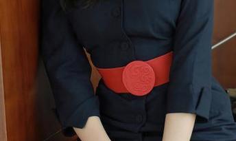 模范学院 – 尖叫！南晓梦的美足开放高清图包，直接上天的小鹿乱撞～