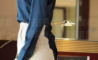 模范学院 – 不用去日本，吴思晚和服照让你轻松get东洋风情——精选套图奉上！