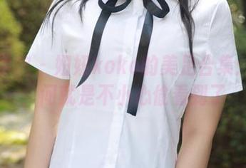 模范学院 – 妞妞koko的美足合集：别问，问就是不小心偷看到了