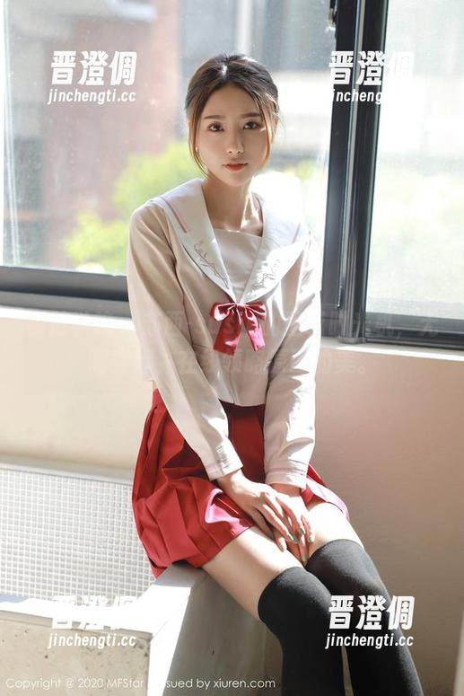 模范学院-苏西-susie 模范学院 - 苏西-susie的圣诞时光机,无需穿越,在线领略原图的美。