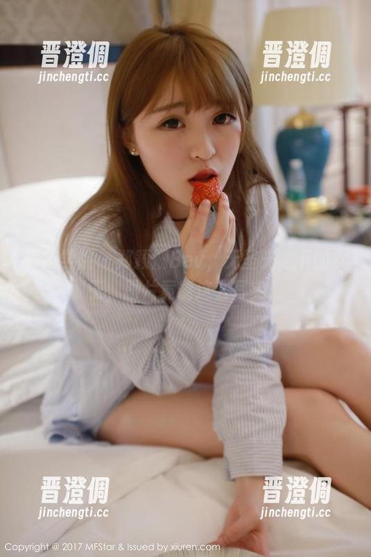 模范学院-郑颖姗Bev 模范学院 - 郑颖姗Bev,无圣光之下的女王,图片竟能这么写实!