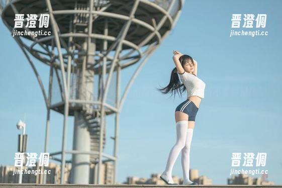 樱井宁宁 看樱井宁宁如何在婚纱里玩出新花样,图包更新不要错过!