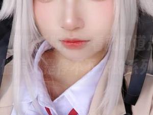 天狼星，橙喵新版：一看就知道是新更新，偏偏又是停不下来的系列。