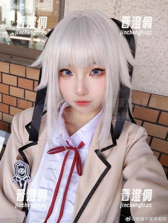 天狼星，橙喵新版：一看就知道是新更新，偏偏又是停不下来的系列。