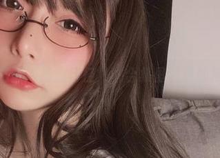 次屁啦的“恶魔行径”，合集里满满都是话题