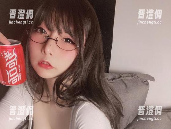 次屁啦 次屁啦的“恶魔行径”,合集里满满都是话题