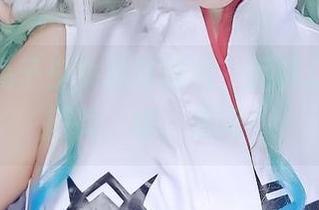 这篇汐兔子少女最新图片，足够让你眼睛闪亮，哦，是吗？