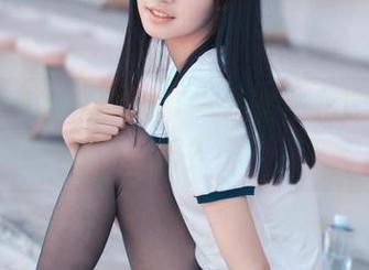 沧霁桔梗的私房心事——谁在死库水里沉醉？
