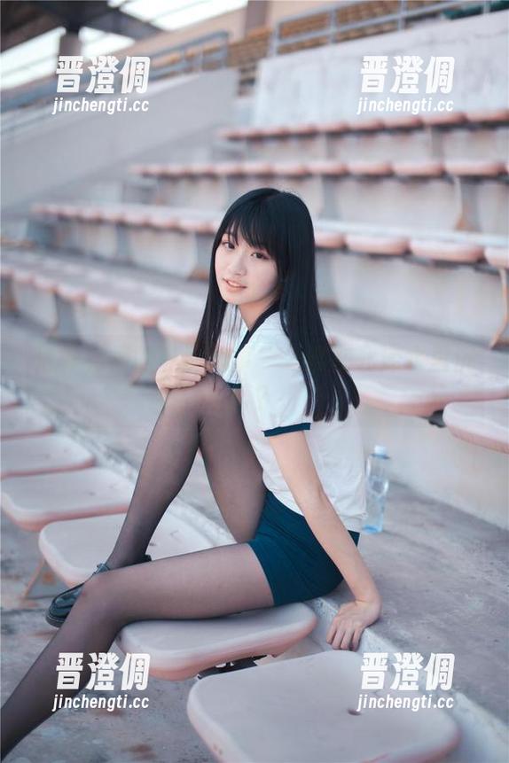 沧霁桔梗的私房心事——谁在死库水里沉醉？