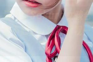 波萝社 – 猫九酱Sakura女孩合集，看过之后就算看不起谁，也要仰视一下我的屏幕。