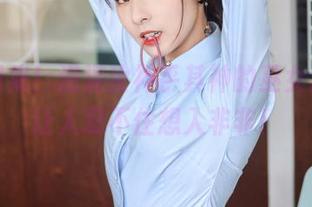 免费图集！泥泥汝神乎其神的巫女造型，让人忍不住想入非非！