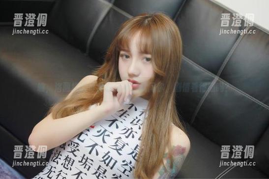 洛丽塔大哥 瞧,洛丽塔大哥全套分镜,就问你,剧情看得懂吗?
