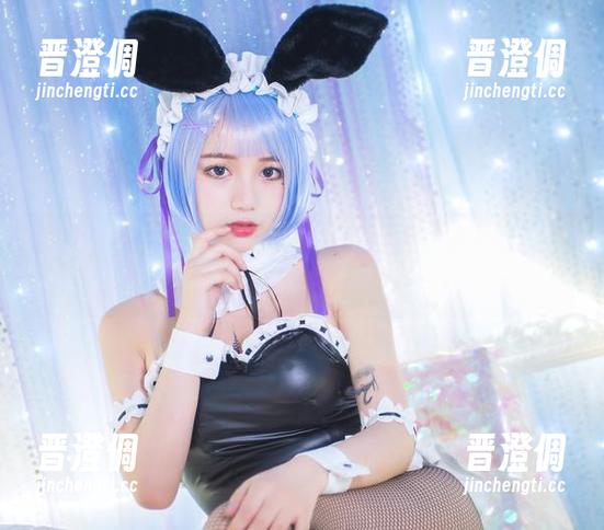 洛丽塔大哥 别怕,免费的才是王道!来查看洛丽塔大哥的圣诞图包吧!