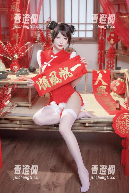 清水由乃 一睹为快!清水由乃的最新圣诞见习,图片里是不是藏着我的心事?