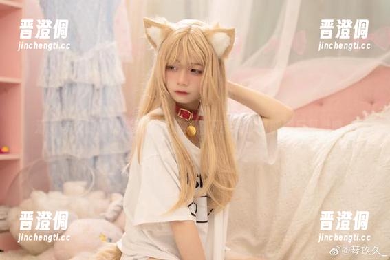 清青琴玖 清青琴玖的阿佛洛狄忒作品集,下载完你可能得反复看哦。