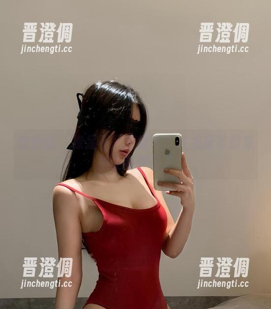 火龙果羊 微密圈 - 裸足不只是细节?火龙果羊的私拍让我停住了
