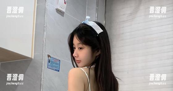 火龙果羊 微密圈 - 火龙果羊的创意狂欢——原图和套图里的“死库水效应”,追寻纯真的时光。