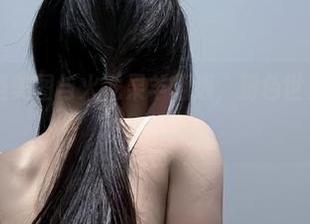微密圈 – 当美图与火龙果羊相遇，粉色世界唤醒我内心的小鬼！