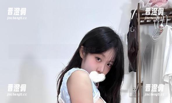 火龙果羊 微密圈 - 火龙果羊的白衬衫高清定律——原来好看是有原因的!