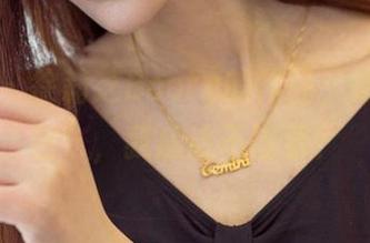 爱尤物 – 徐莉芝Booty的作品，如此“泄密”，我应该不该看？