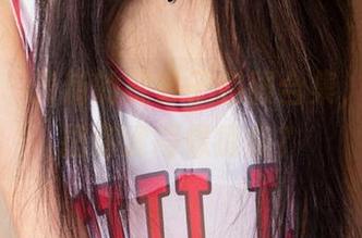 爱尤物 – 最新的桃香子和服合集，会不会把你迷得像瘫痪？