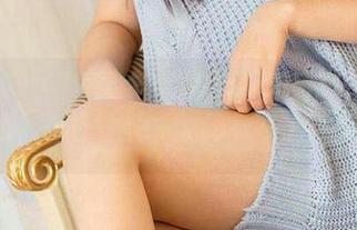 爱尤物 – 礼服是名媛的百变魔法？童倩图包中的照片越看越上头！