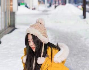 爱蜜社 – 别低头，Flower朱可儿在线合集：学姐不会给你做作业，但可能会给你很多想象！