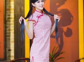 爱蜜社 – 雪儿Cier的内衣原图，嗯……在细节中找乐子吧！