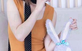 物恋传媒 – 精选：婷婷牛仔裤，图片里藏着无穷的潜力，谁能不看呢？
