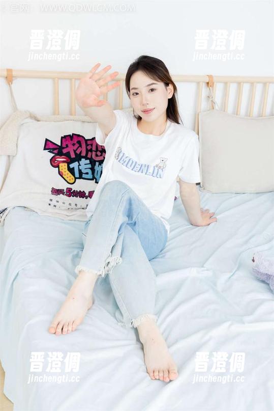 物恋传媒-橘酱 物恋传媒 - 橘酱校服项目集合:这“作品”不简单
