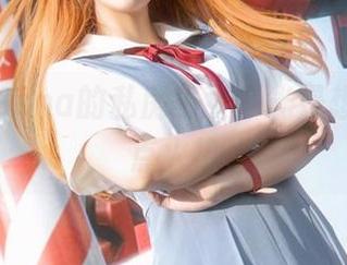 特软儿Sona的私房巫女，光是想想就有点火热